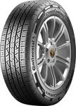 CONTINENTAL - CrossContact H/T - 235/55 R 18-100V/C/C/70dB - All Season