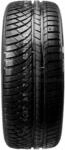 245/50Vr19 Kumho Tl Wp72 Xl 105V