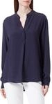 Seidensticker Damen Bluse - Tunika - Klassisch - Elegant - B&uuml;gelleicht -