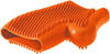 HUNTER Wellness Handschuh, 16 x 18 cm, orange