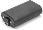 vhbw Akku kompatibel mit Microsoft Xbox One, Xbox One Elite, Xbox One S, Xbox One X,