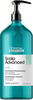 SCALP ADVANCED anti-oiliness dermo-purifier shampoo 1500 ml