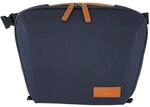 VANGUARD VEO City CB34 Crossbody-Kameratasche, spiegellos, Blau