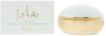 CHRISTIAN DIOR J'adore Les Adorables Golden Gel Shimmering Body Gel 100 ml