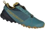 Dynafit Traverse GTX, Herren-Bergschuhe, Storm Blue/Blueberry, 46,5 EU, Storm...