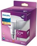 Philips LED-Spot PAR38 9-60W E27 927 25&deg; DIM Philips LED-Spot PAR38 9-60W E27...