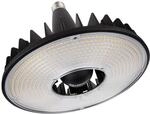 HID LED Highbay Universal 25000 lm 160 W LEDVANCE HID LED HB 160W