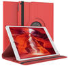 EAZY CASE - Tablet Hülle für iPad Air 1. Generation (2013) Schutzhülle 9.7...