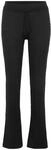 Joy Sportswear Damen Trainingshose NELA