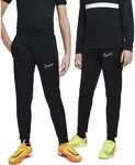 Nike Unisex Kinder Hose Kinder Dri-fit Academy23 Pant Kpz Br