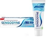 Sensodyne MultiCare Intensivreinigung&deg; Zahnpasta, 75ml, Rundumschutz | 24h Schutz