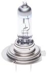 Bosch H7 Plus 120 Gigalight Lampen - 12 V 55 W PX26d - 2 St&uuml;cke