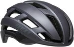 Bell Falcon XR Falcon XR Matte/Gloss L