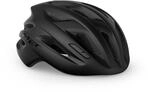 MET Idolo MIPS Fahrrad Helmet - Size XL / 59-64cm - Black Matt