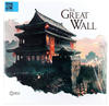 Awaken Realms | The Great Wall | Grundspiel | Expertenspiel | Strategiespiel | 1-4