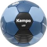 Kempa Leo