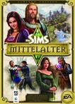 Die Sims: Mittelalter