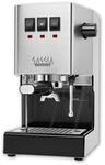 Gaggia Classic Evo INOX RI9481/11