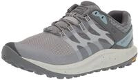 Merrell Antora 3 Women's,Highrise 36 EU