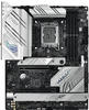 ASUS ROG STRIX B760-A GAMING WIFI Mainboard Sockel Intel LGA 1700 (Intel B760,...
