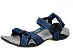 CMP Herren Hamal Hiking SandalsSportliche Sandale