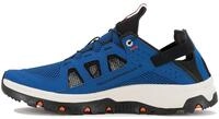 SALOMON Herren Speedcross 5 Gore-Tex Gel&auml;ndelaufschuhe
