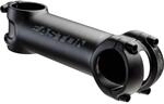 Easton Ea70 31.8 Stem