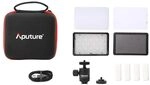 Aputure MC Pro