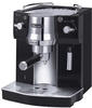 De'Longhi EC 820 Espressomaschine / 15 Bar / Siebträger, Schwarz