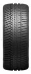 SAILUN Ganzjahresreifen 215/55 R 18 XL TL 99V ATREZZO 4SEASONS PRO MFS BSW M+S...