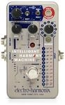 Electro Harmonix Intelligent Harmony Machine - Modulations Effektger&auml;t f&uuml;r...