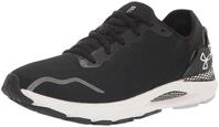 Under Armour HOVR Sonic 6 Damen schwarz, 38,5 Damen