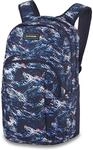 Dakine Campus 33 - Rucksack 52 cm dark tide