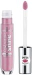 essence cosmetics extreme shine volume lipgloss, Lip Gloss, Nr. 04 Purple Rain,
