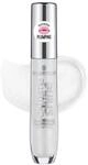 essence extreme shine volume lipgloss 101 Milky Way &ndash; Ultra-gl&auml;nzender Lipgloss