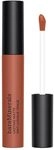 bareMinerals MINERALIST Lasting Matte Fl&uuml;ssiglippenstift - Velvet Matte