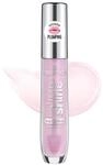 essence extreme shine volume lipgloss 102 Sweet Dreams &ndash; Ultra-gl&auml;nzender Lipgloss
