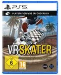 VR Skater (PS VR2)