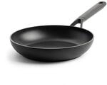 Kitchenaid Bratpfanne 24 cm - Classic - Hochwertige Antihaftbeschichtung und