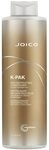 Joico K-Pak Reconstruction & Moisture Conditioner Repair, 1er Pack (1 x 1 l)