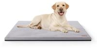 Knuffelwuff Orthop&auml;dische kuschelige Hundematte Berrith aus weichem