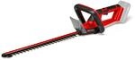 Einhell Akku-Heckenschere GC-CH 18/50 Li Solo | PXC | 18 V | Metallgetriebe 