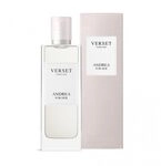 Verset - verset andrea for her 50ml