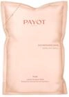 Payot - Eco-Nachf&uuml;llpackung Tonische Glanzlotion Nue 200 ml