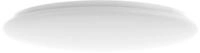Yeelight Arwen 550C Deckenleuchte 50W - YLXD013-C