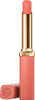 L'Oréal Paris Lippenstift für ein pudrig mattes Finish und 16 Stunden Halt, Color