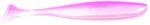 Keitech Easy Shiner 2"