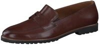 Paul Green Damen SUPER Soft Slipper, Frauen Slip