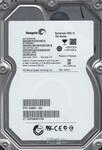 Seagate Barracuda ST3750525AS Interne Festplatte 750 GB (8,9 cm (3,5 Zoll), 7200 rpm,