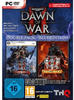 Dawn of War II - Blue Edition